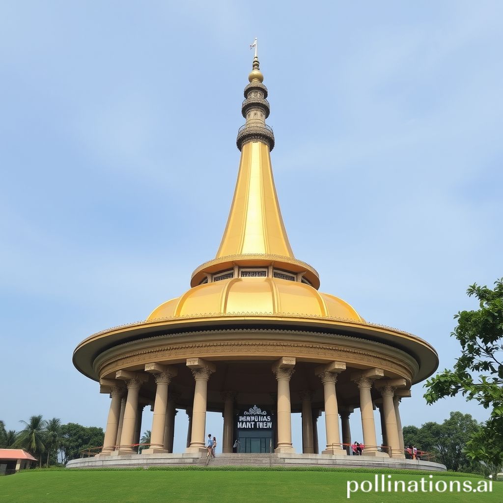  Menjelajahi Fitur Unggulan di Menara138